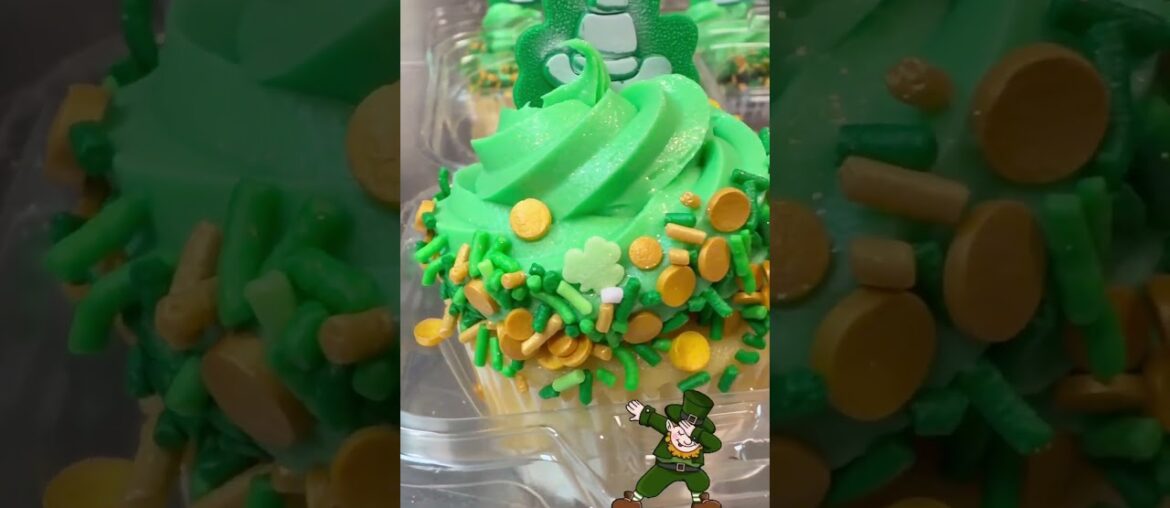 b2da193a896447f5899fc5ea4e8cd251