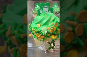 b2da193a896447f5899fc5ea4e8cd251