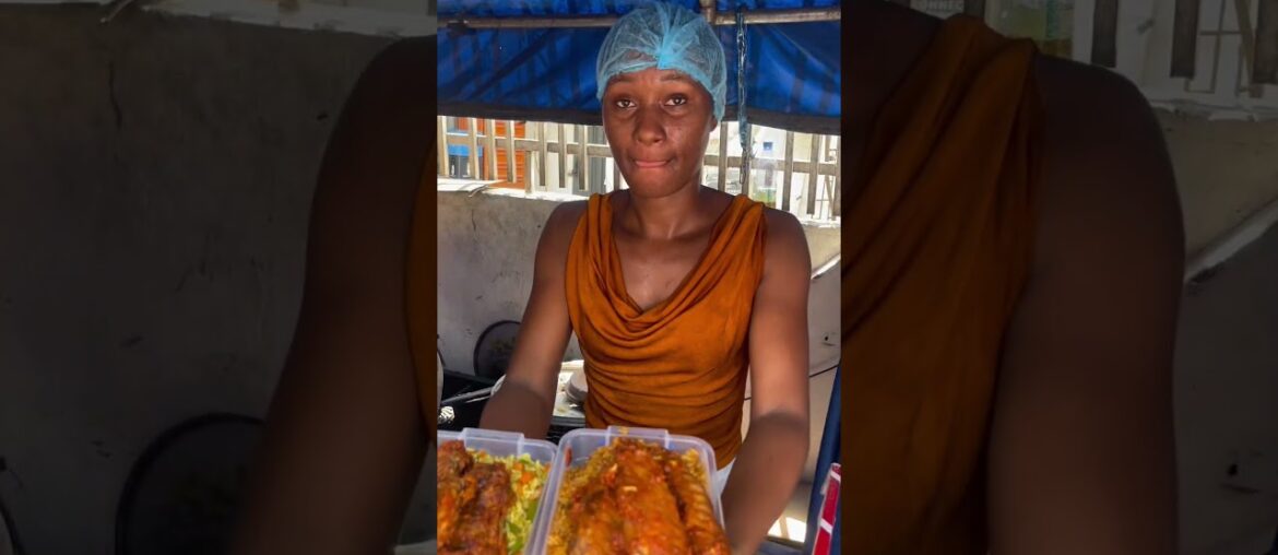 Good food only #foodie