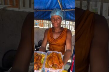 Good food only #foodie