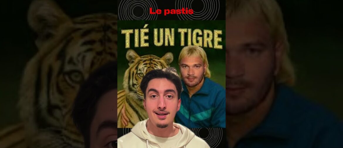 Les 5 alcools les plus consommés en France ! #alcool #france #consommation #top5 Les 5 alcools les plus consommés en France ! #alcool #france #consommation #top5