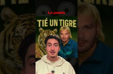 Les 5 alcools les plus consommés en France ! #alcool #france #consommation #top5