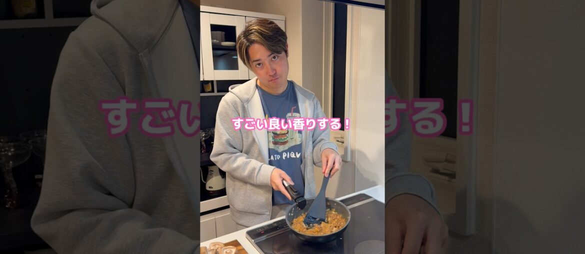 食欲に貪欲。最終的に肉味噌ピーマンを食べました🫑#ルミネ #LUMINE #グルメ #洋食 #肉味噌ピーマン