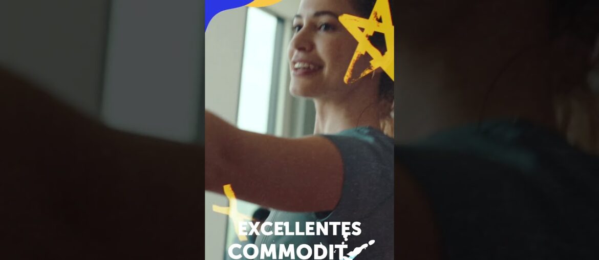 Student Housing in Bordeaux: Live in a Stunning Historic Building | Yugo France