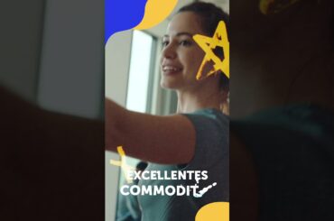 Student Housing in Bordeaux: Live in a Stunning Historic Building | Yugo France