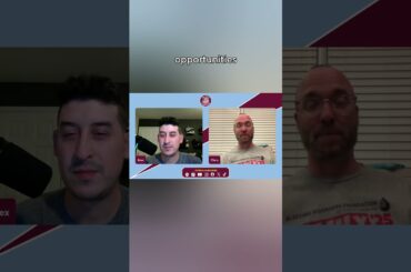 S03E51 Man U Depression and Lille Leg 2 Preview Short #avfc #podcast #efl #utv #mufc