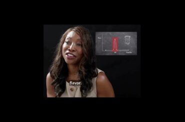 Why French Press Coffee Turns Bitter | Grind Size Consistency Explained | By Peak Flavor Coffee