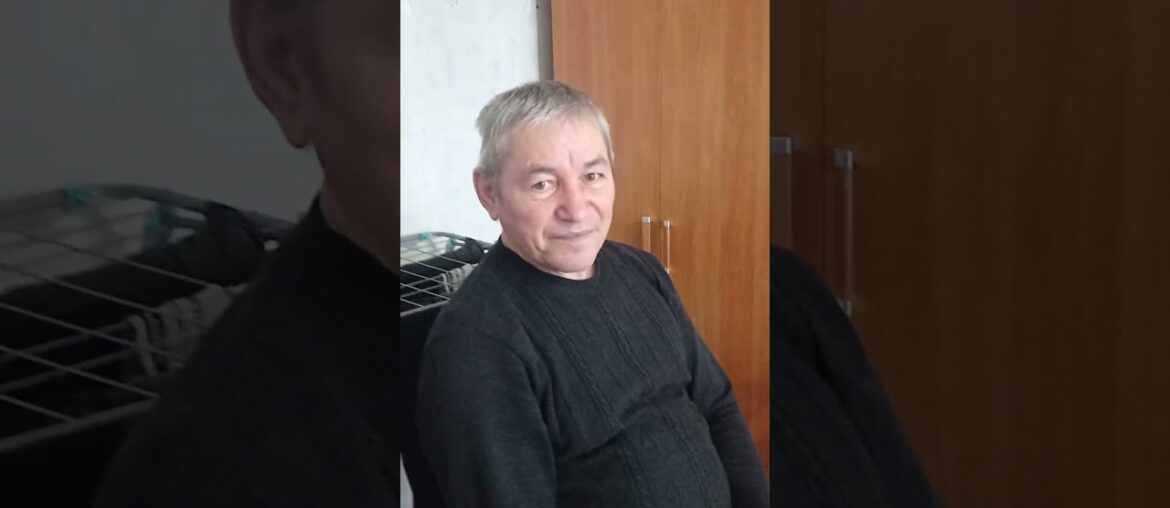 ПЬЁМ С БАТЕЙ ФРАНЦУЗСКОЕ ВИНО