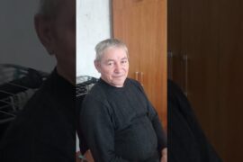 ПЬЁМ С БАТЕЙ ФРАНЦУЗСКОЕ ВИНО