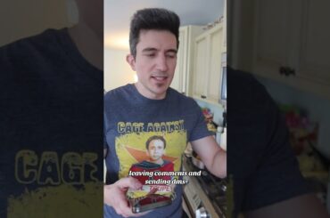 You had me at beans @chefmarinie  #beans #healthyrecipe #easyrecipe #fiber