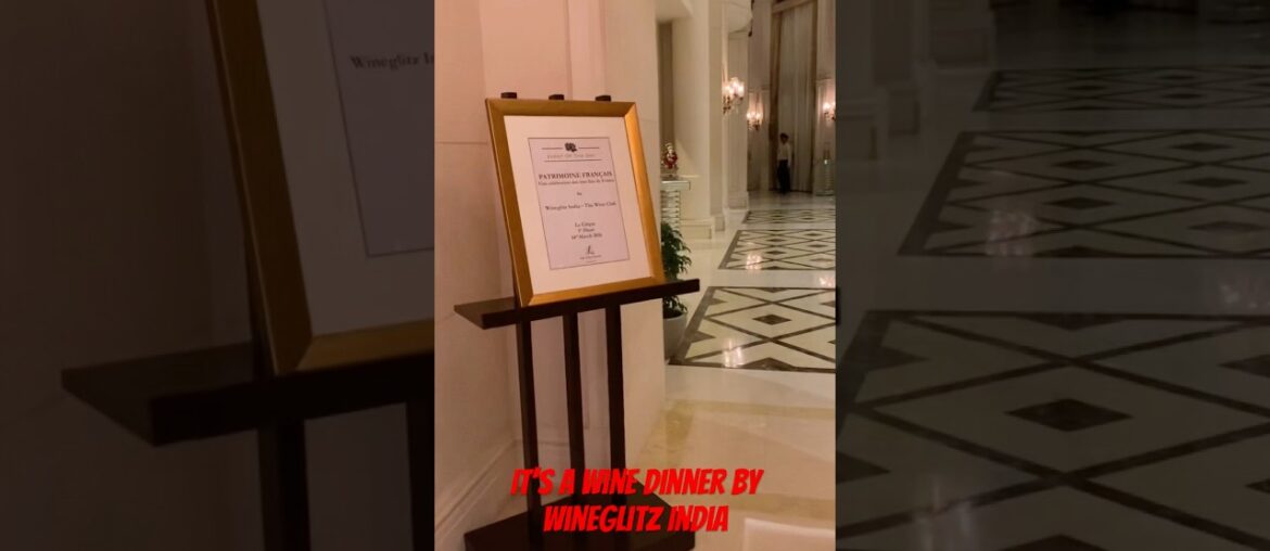 Patrimoine Francais - celebrating French Heritage with their finest wines by my wine club