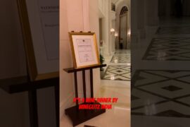 Patrimoine Francais - celebrating French Heritage with their finest wines by my wine club