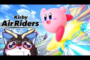 Grab your socks we're going on a Road Trip!