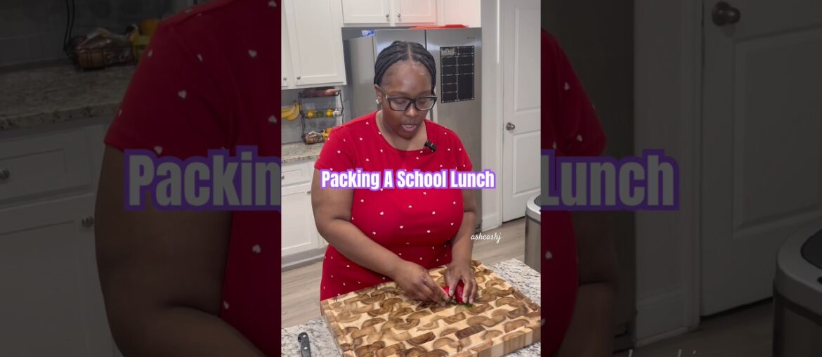 Her request was French Toast for lunch #packlunch #lunchboxideas #shorts