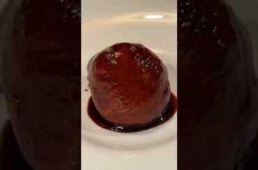 Michelin Star Chef 🔥🤤 Cooking Magic | Gilles Epié at L’Avant-Garde