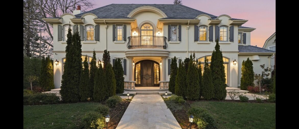 1501 Bryant St  Palo Alto, California for sale by Hamadani Group, Compass