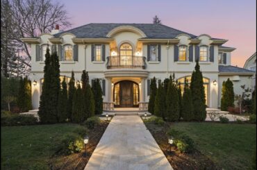 1501 Bryant St  Palo Alto, California for sale by Hamadani Group, Compass