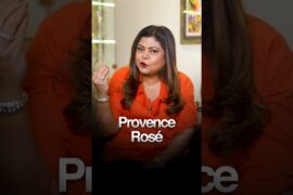 Wines for beginners | Sonal C Holland MW