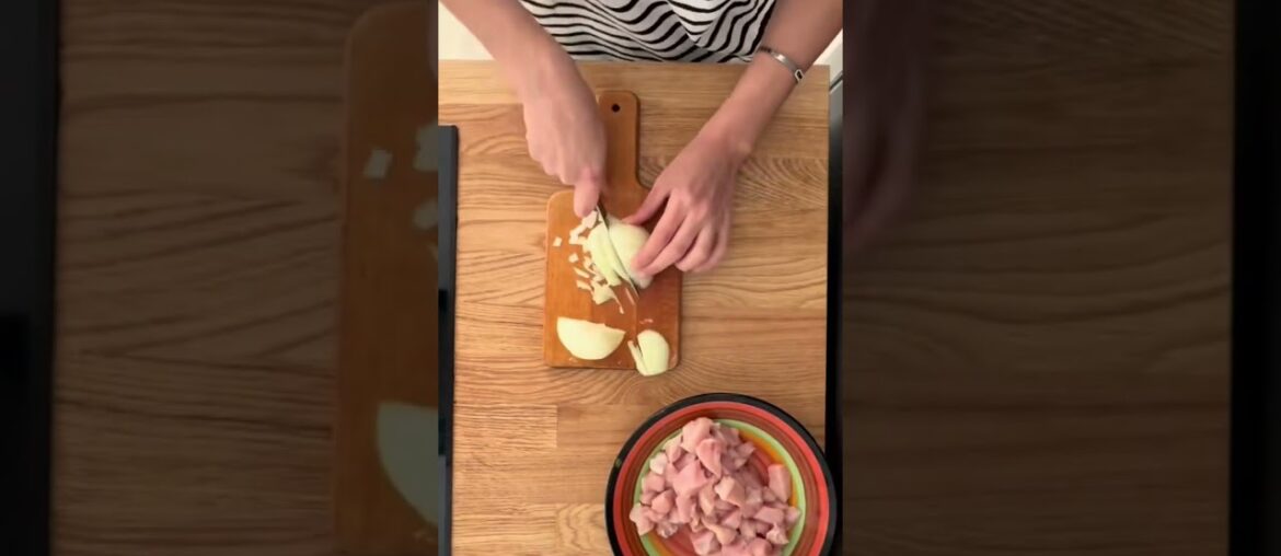 #bonnecuisine #algerienne #creator #cooking #recipe #fyp #fypyoutube #viral #france #algerie