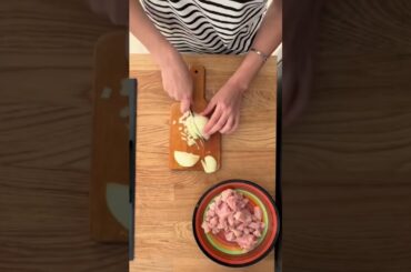 #bonnecuisine #algerienne #creator #cooking #recipe #fyp #fypyoutube #viral #france #algerie