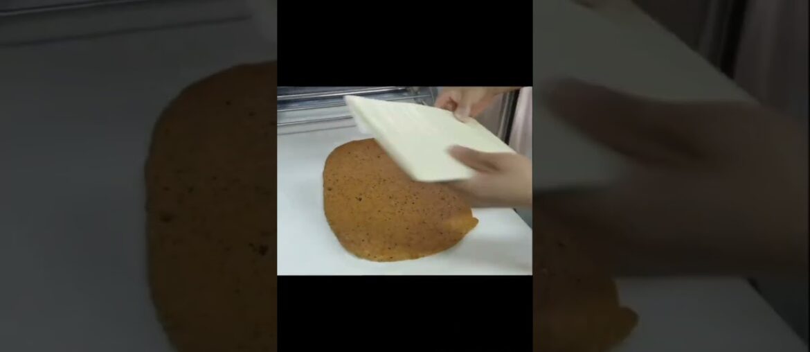 經典的法國甜點#美的很自然#甜點#美食Classic French Desserts #NaturallyBeautiful #Desserts #gourmet