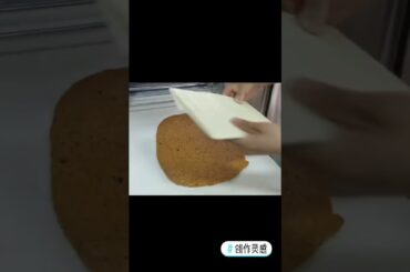 經典的法國甜點#美的很自然#甜點#美食Classic French Desserts #NaturallyBeautiful #Desserts #gourmet