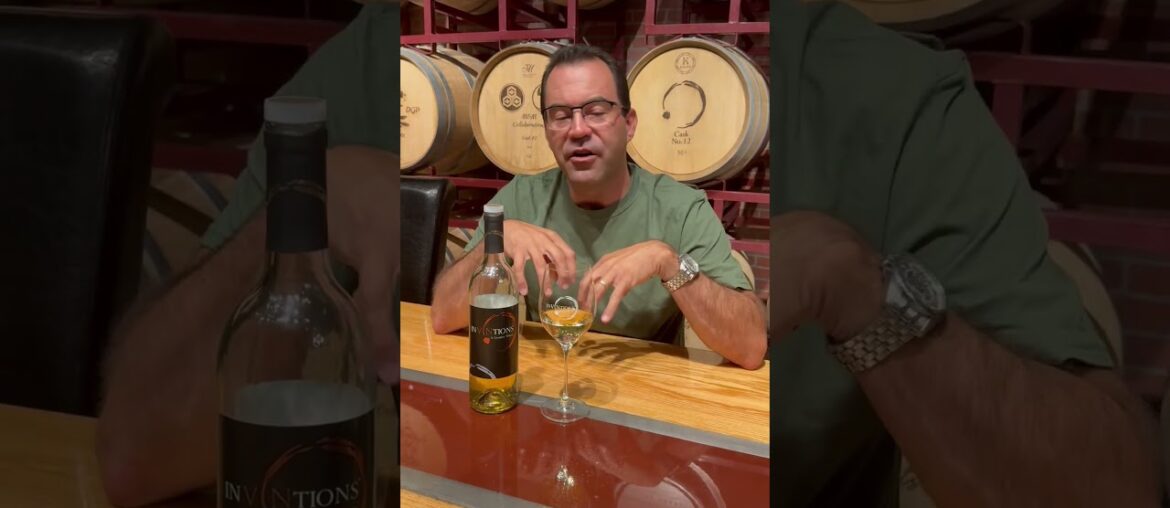 The Role of Limestone Soil in France. #wine #winery #winetasting #winelover #wineyoutube #sommelier