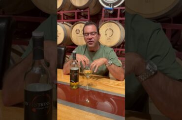 The Role of Limestone Soil in France. #wine #winery #winetasting #winelover #wineyoutube #sommelier