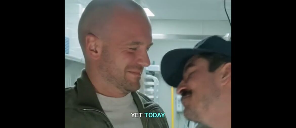 World’s Best French Dip Sandwich Recipe REVEALED! #shorts World's Best French Dip Sandwich Recipe REVEALED! #shorts