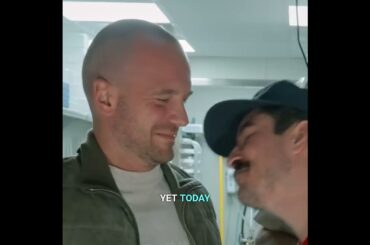 World's Best French Dip Sandwich Recipe REVEALED! #shorts