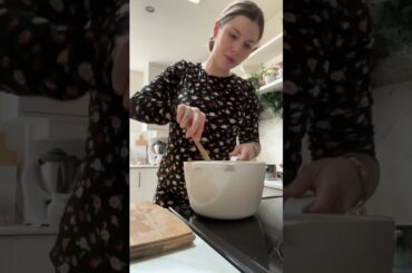 ad 🎄 Host like a French - Ultimate French Christmas « Plat de Resistance »