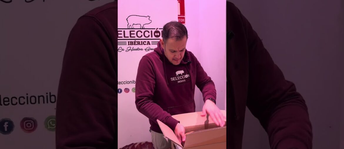 Este queso es una delicia #queso #formaggio #gourmet #foodie #foodblogger