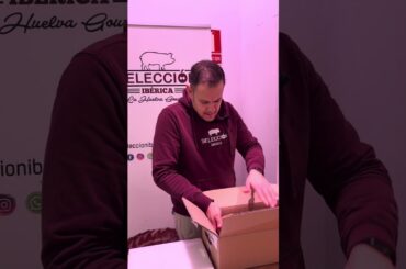 Este queso es una delicia #queso #formaggio #gourmet #foodie #foodblogger