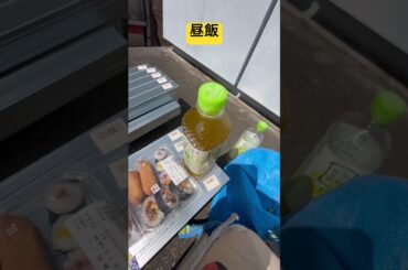 昼ごはん#shorts #昼ごはん #japanesefood#グルメ