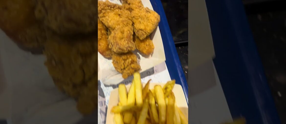 #french #fries #food #uae #dubai #anime #asmr #reels #cartoon #baby #cat #car #youtube