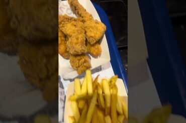 #french #fries #food #uae #dubai #anime #asmr #reels #cartoon #baby #cat #car #youtube