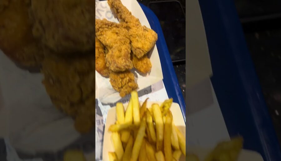 #french #fries #food #uae #dubai #anime #asmr #reels #cartoon #baby #cat #car #youtube