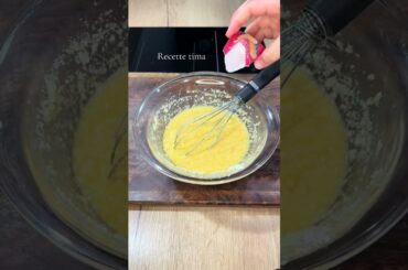 Mon gteau prfr #recette #gateau #france