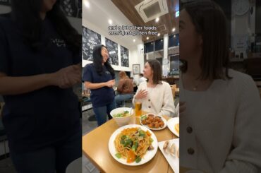 This Woman is Changing Japan