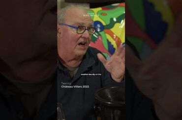 FULL FILM on YouTube – CHÂTEAU VILLARS – 2022