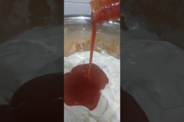 How to make french sauce. #food #cooking #saucerecipe