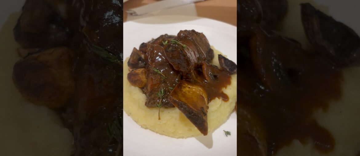 Best French Bakery Dubai Al Quoz #shorts #fun #cool #food