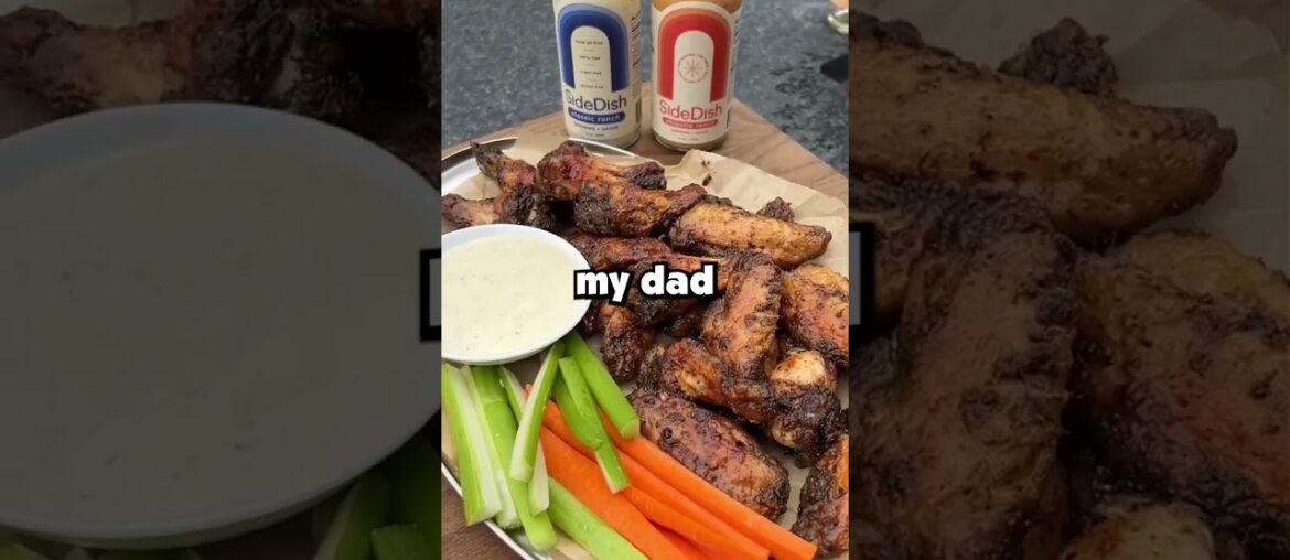 #cookingtips #howtomakecookingoilathome #foodie