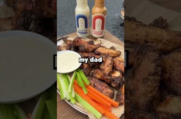 #cookingtips #howtomakecookingoilathome #foodie