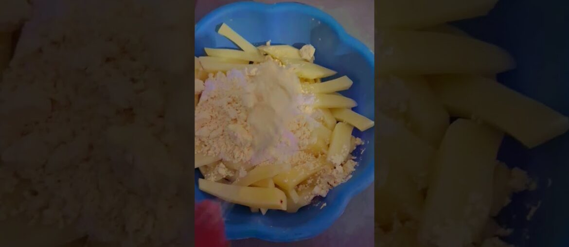 French rice nice recipe.