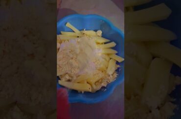 French rice nice recipe.