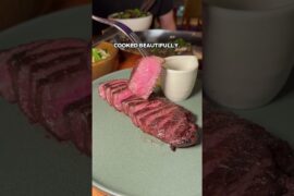 MUST VISIT FRENCH RESTAURANT at The Sofitel Darling Harbour