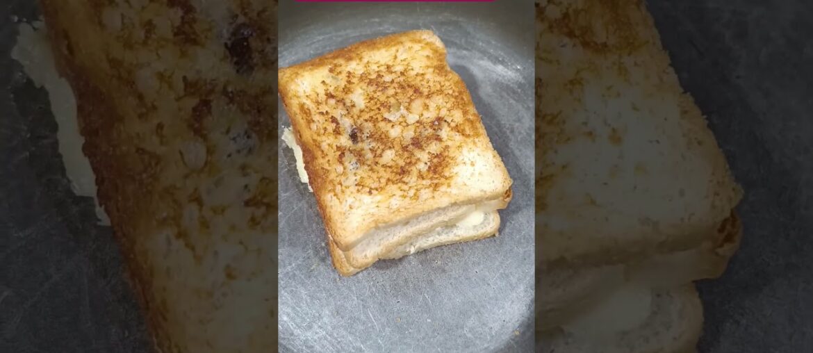 #food #chocolate #cooking #youtubeshorts #french #recipe