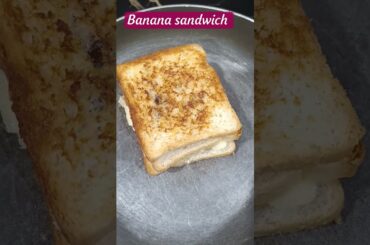 #food #chocolate #cooking #youtubeshorts #french #recipe