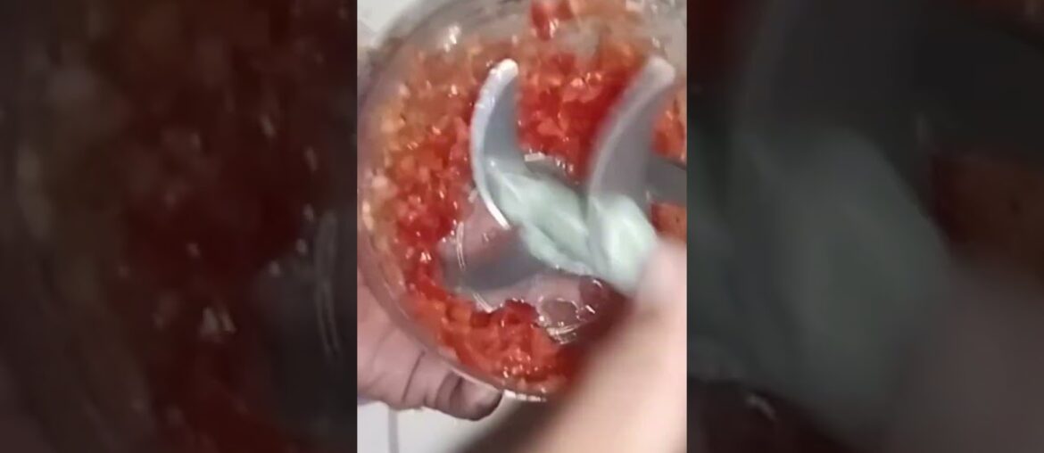 hands chopper machine #chips #french #french #recipe #recipes #fries #shorts #short